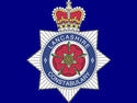 UK Police play music, accused of breaking copyright law